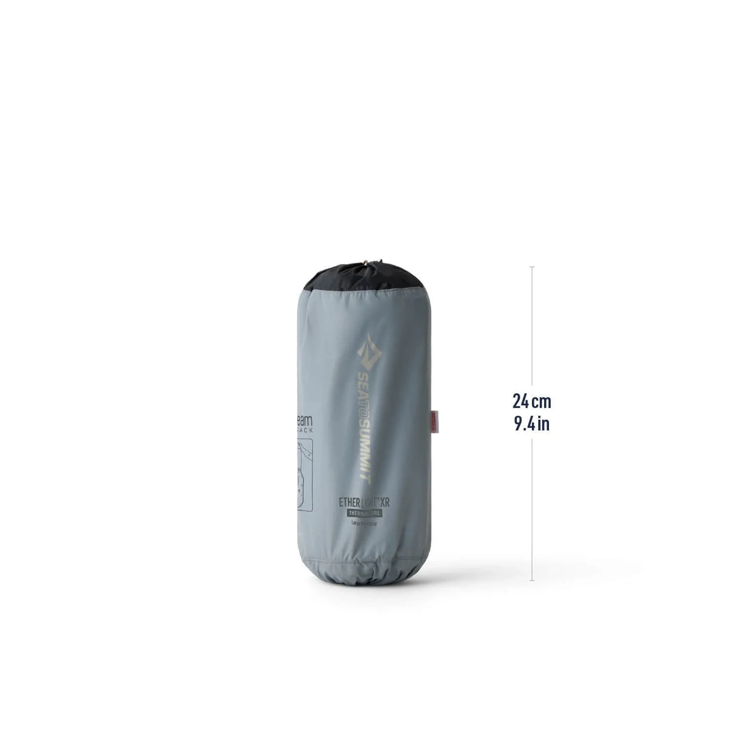 Ether Light XR Insulated Air Sleeping Mat - Image 14