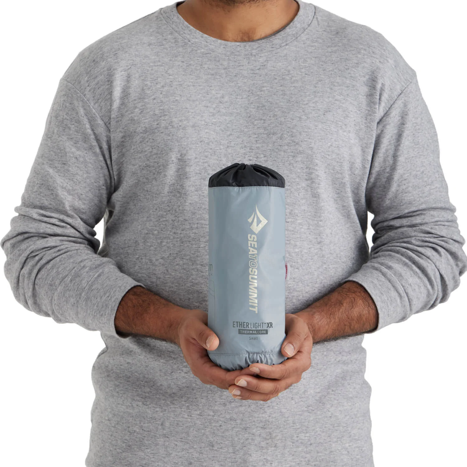 Ether Light XR Insulated Air Sleeping Mat - Image 6