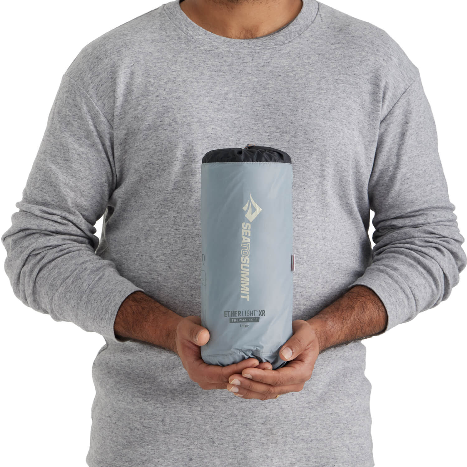 Ether Light XR Insulated Air Sleeping Mat - Image 8