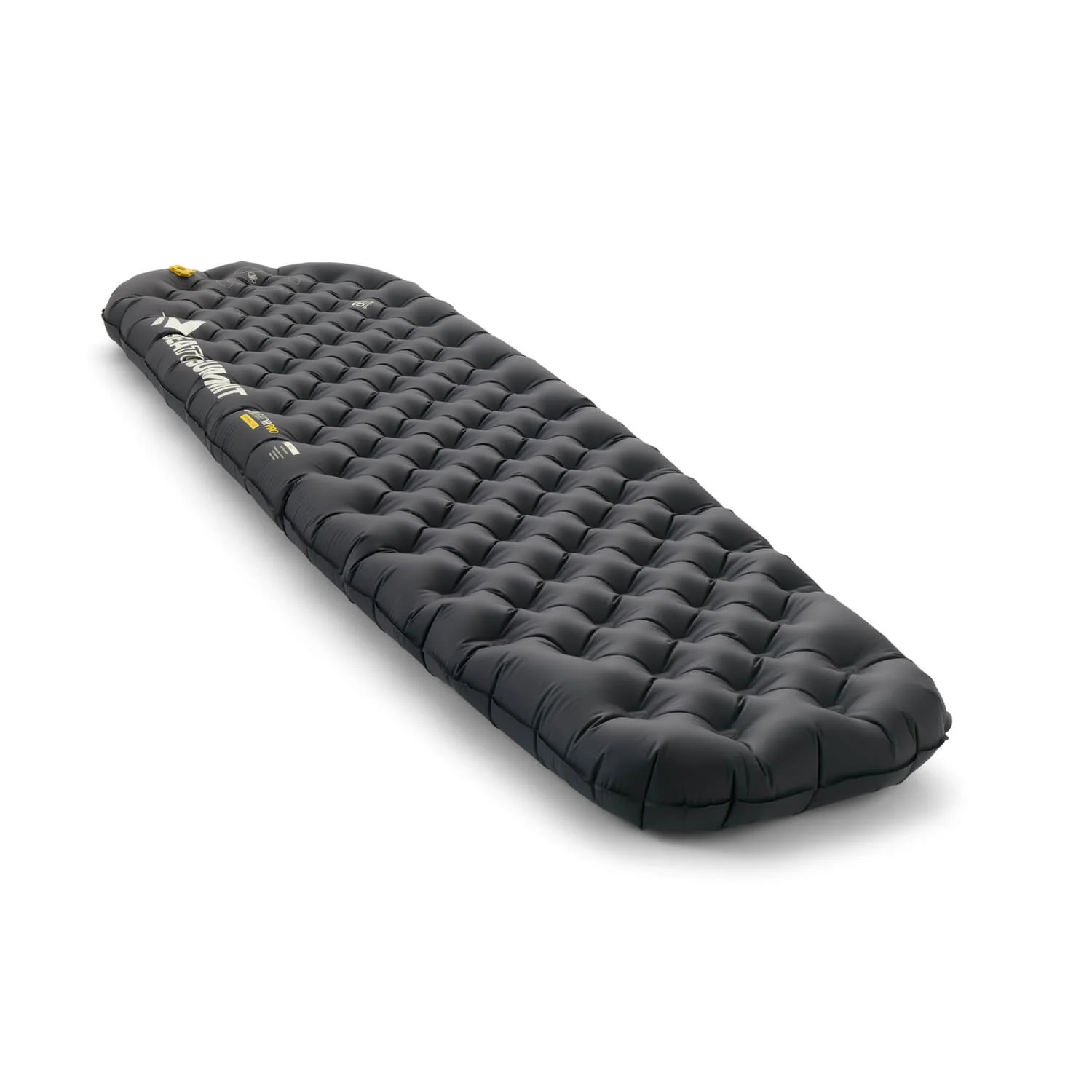 Ether Light XR Pro Insulated Air Sleeping Mat - Image 17