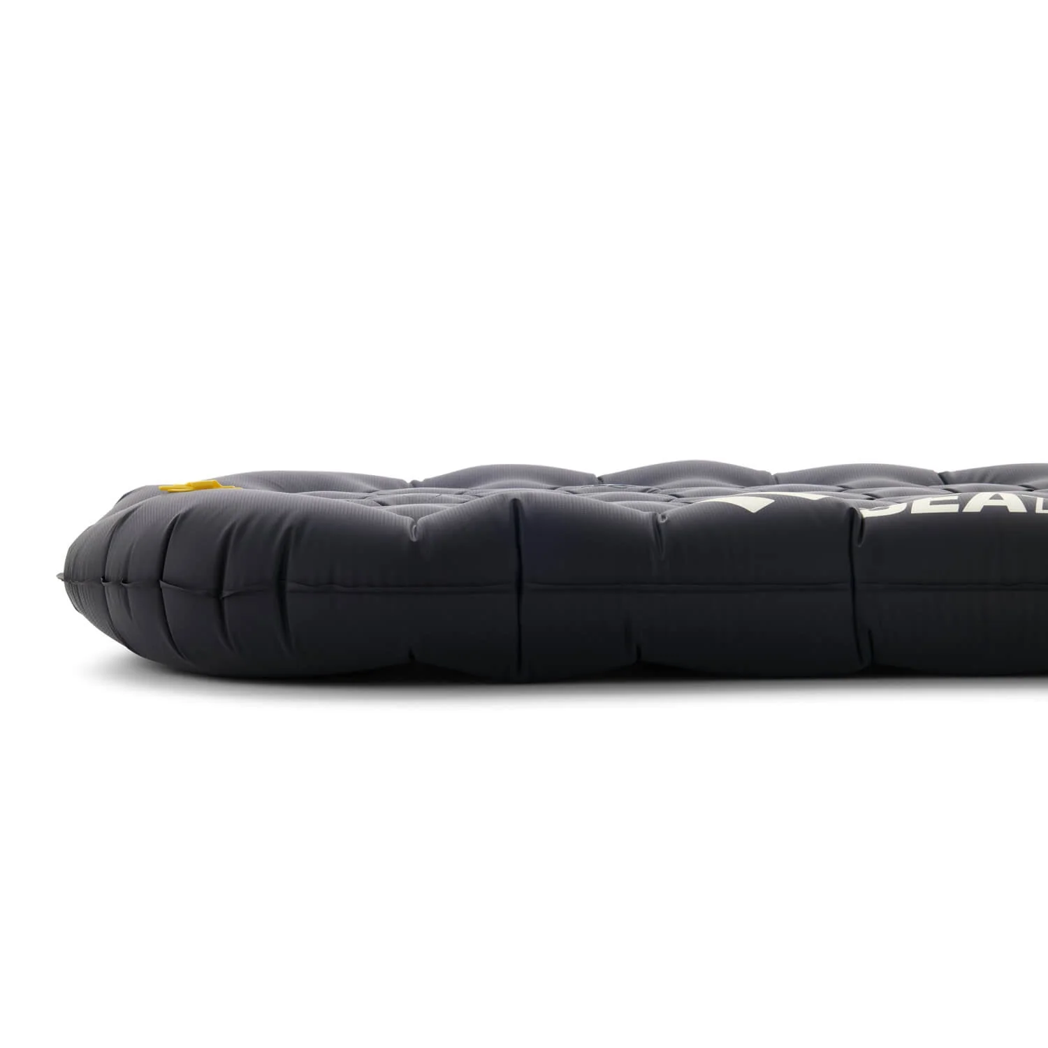 Ether Light XR Pro Insulated Air Sleeping Mat - Image 18