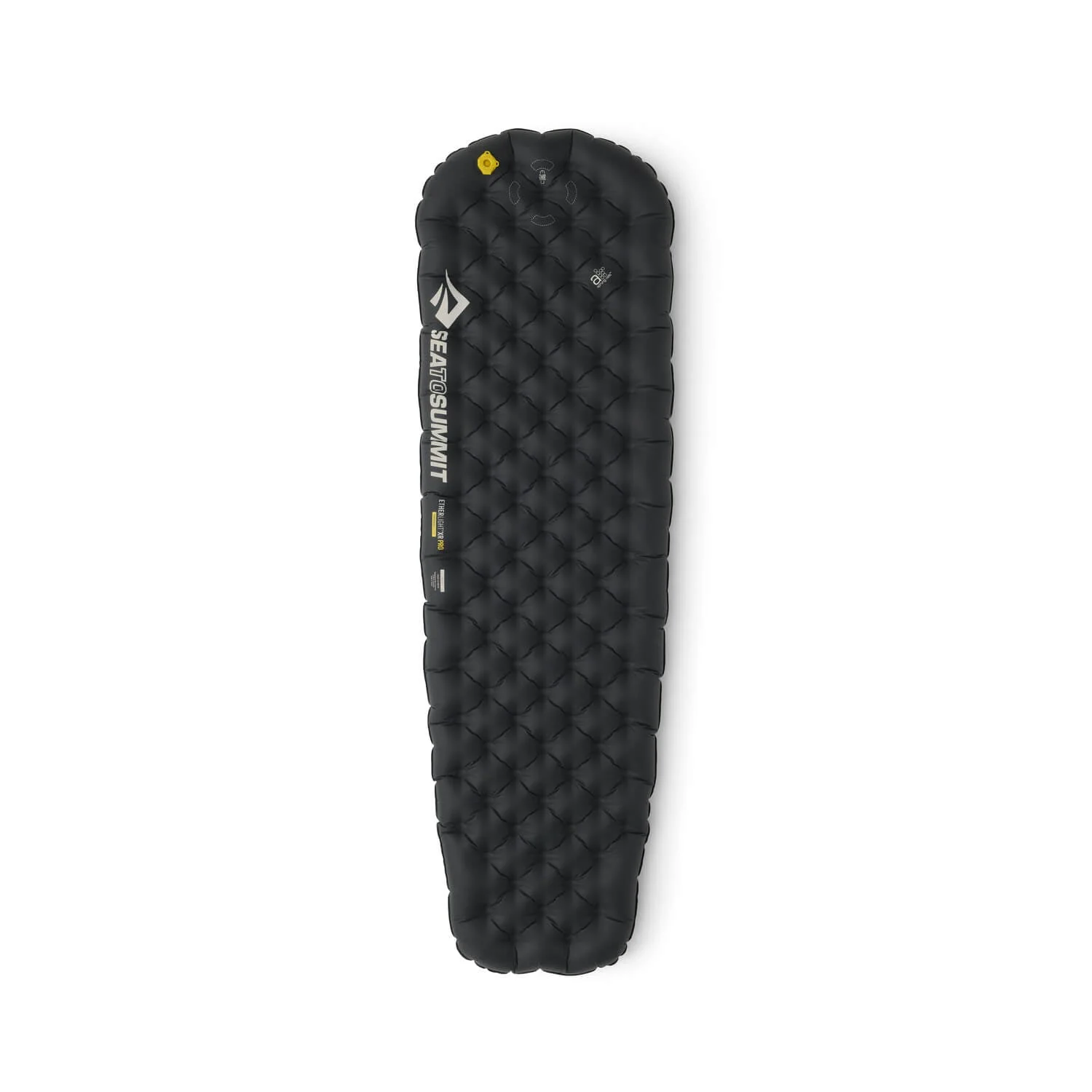 Ether Light XR Pro Insulated Air Sleeping Mat - Image 2