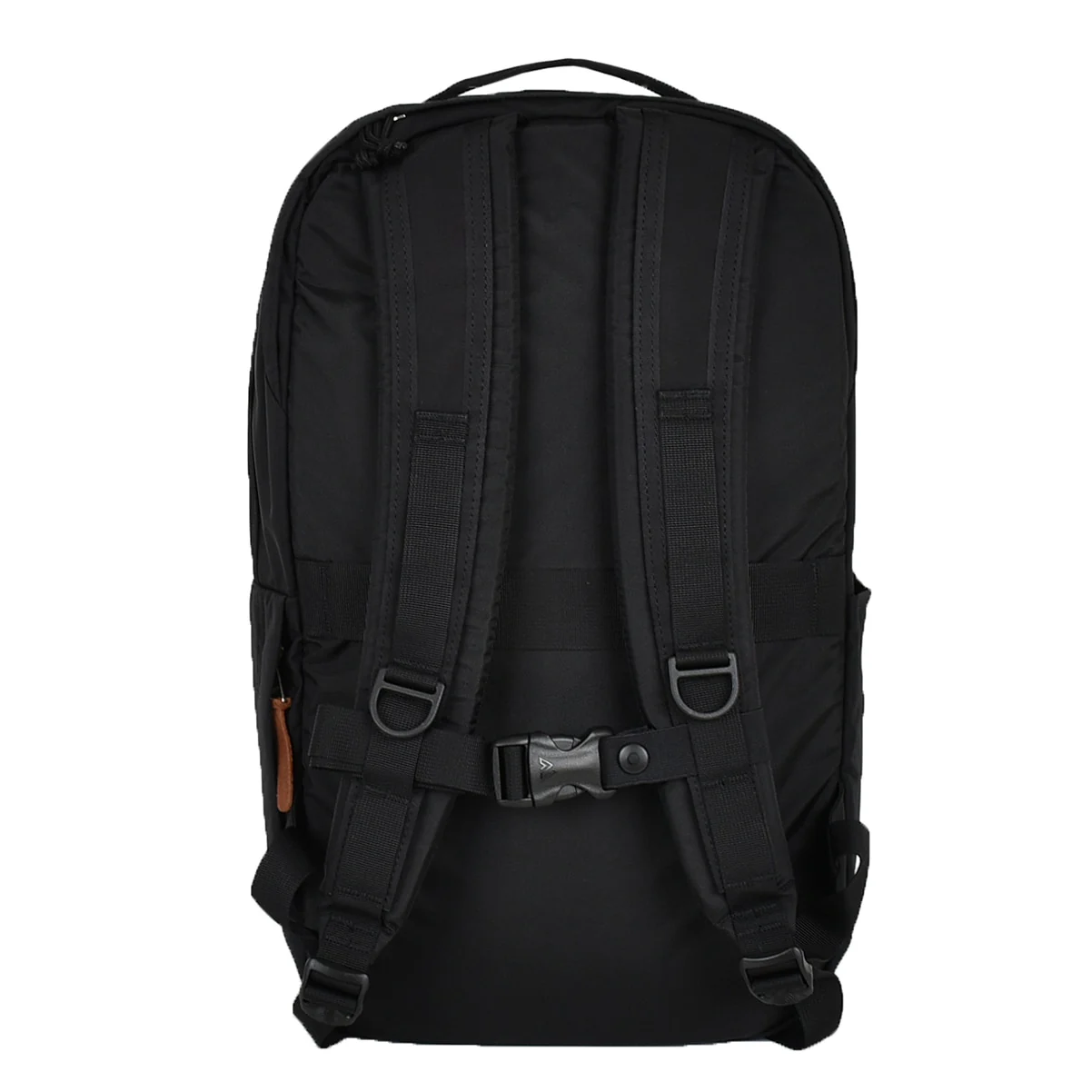 Everyday Plus - Black - Image 3