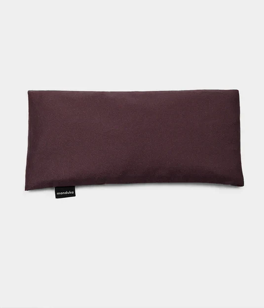 Eye Pillow Scented