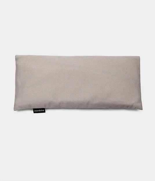 Eye Pillow Scented - Image 10