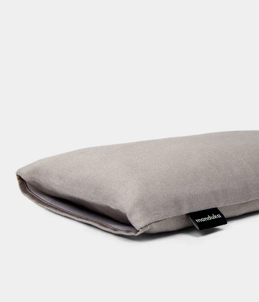 Eye Pillow Scented - Image 11