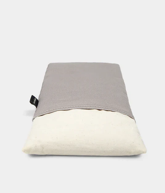 Eye Pillow Scented - Image 12