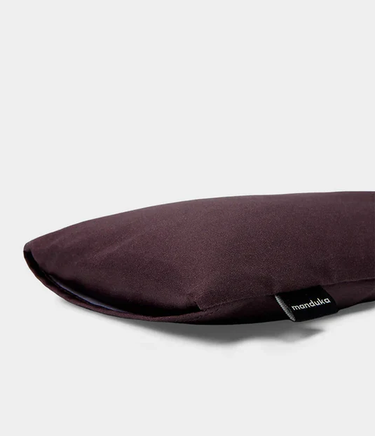 Eye Pillow Scented - Image 2