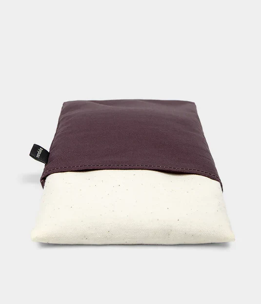Eye Pillow Scented - Image 3
