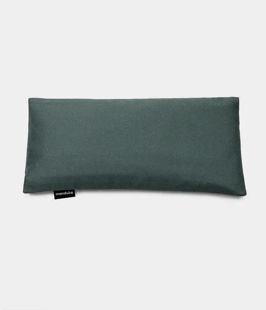 Eye Pillow Scented - Image 4