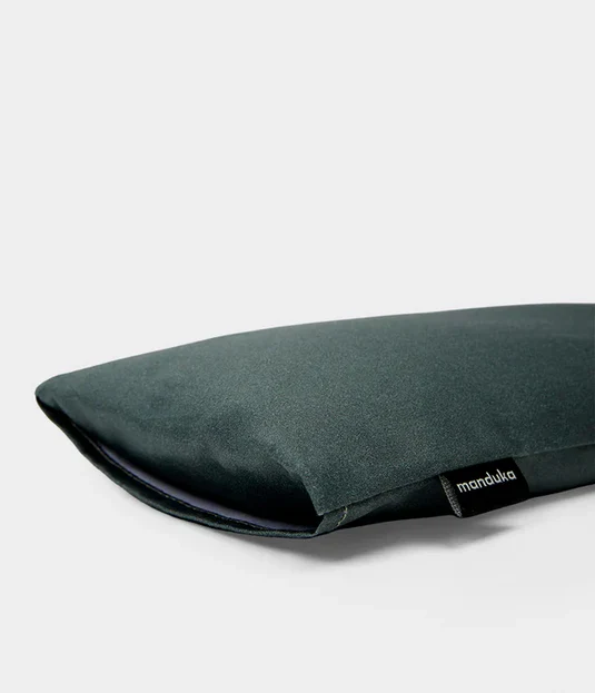 Eye Pillow Scented - Image 5