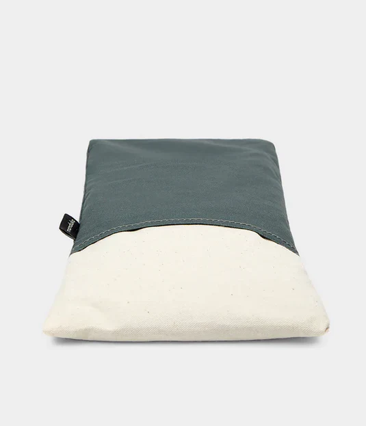 Eye Pillow Scented - Image 6