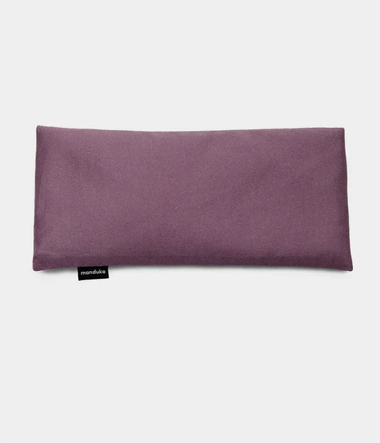 Eye Pillow Scented - Image 7