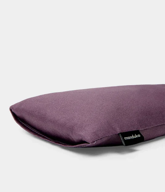 Eye Pillow Scented - Image 8