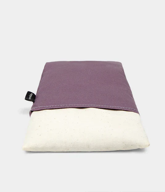 Eye Pillow Scented - Image 9