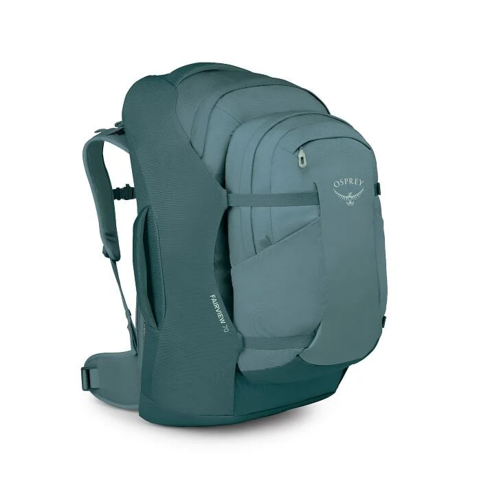 Fairview 70 - Image 2