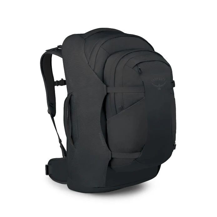 Farpoint 70 - Image 7