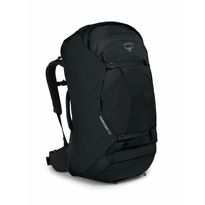 Farpoint 80