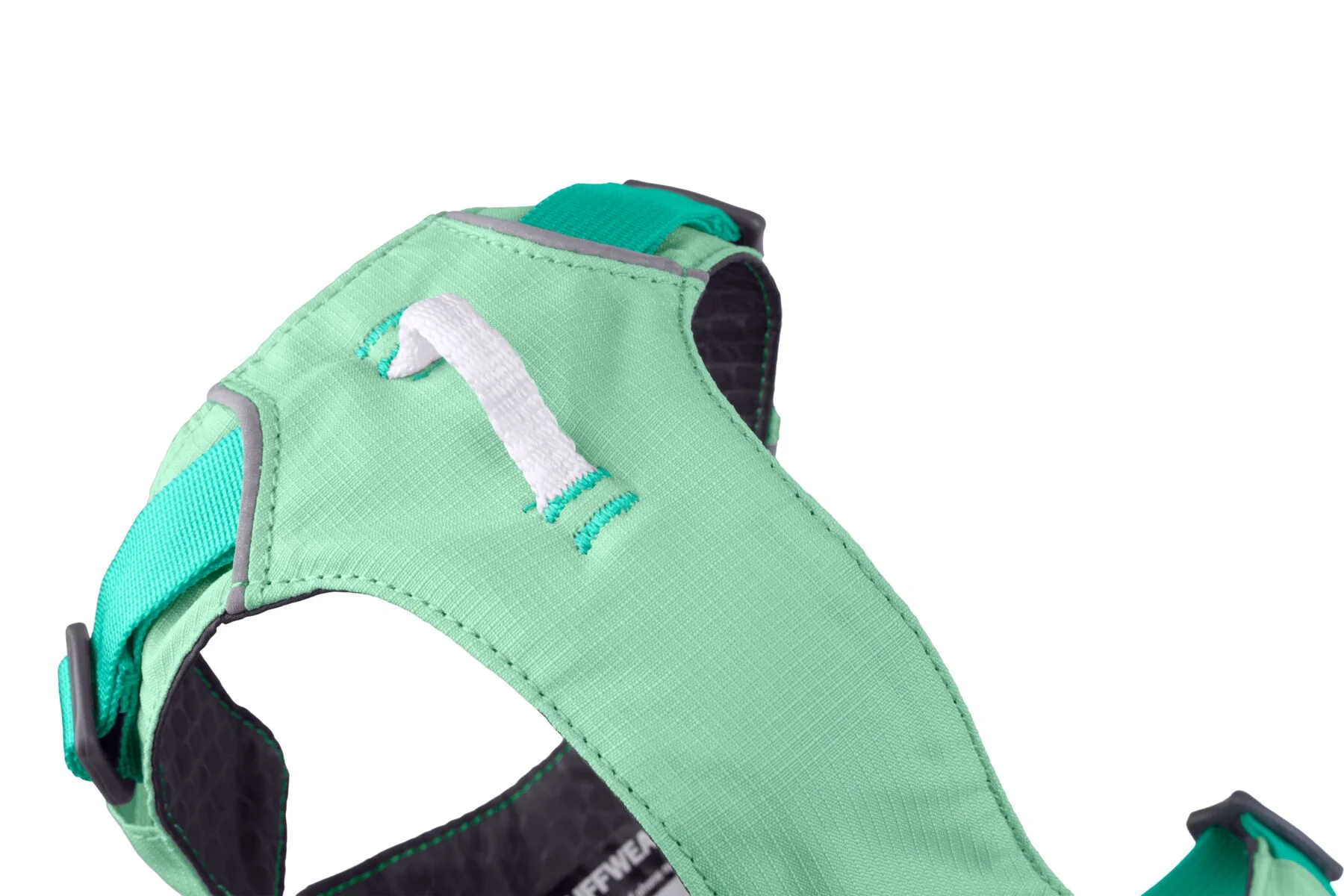 Flagline Harness Sage Green - Image 9