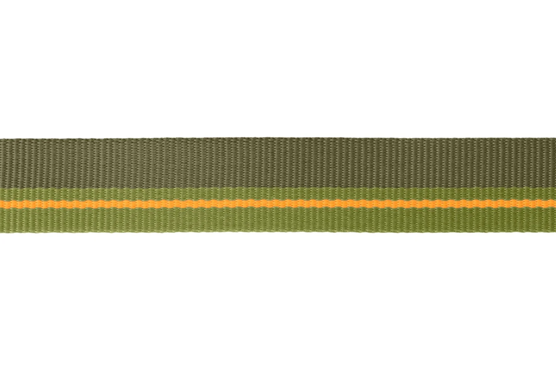 Flat Out Collar Forest Horizon - Image 3