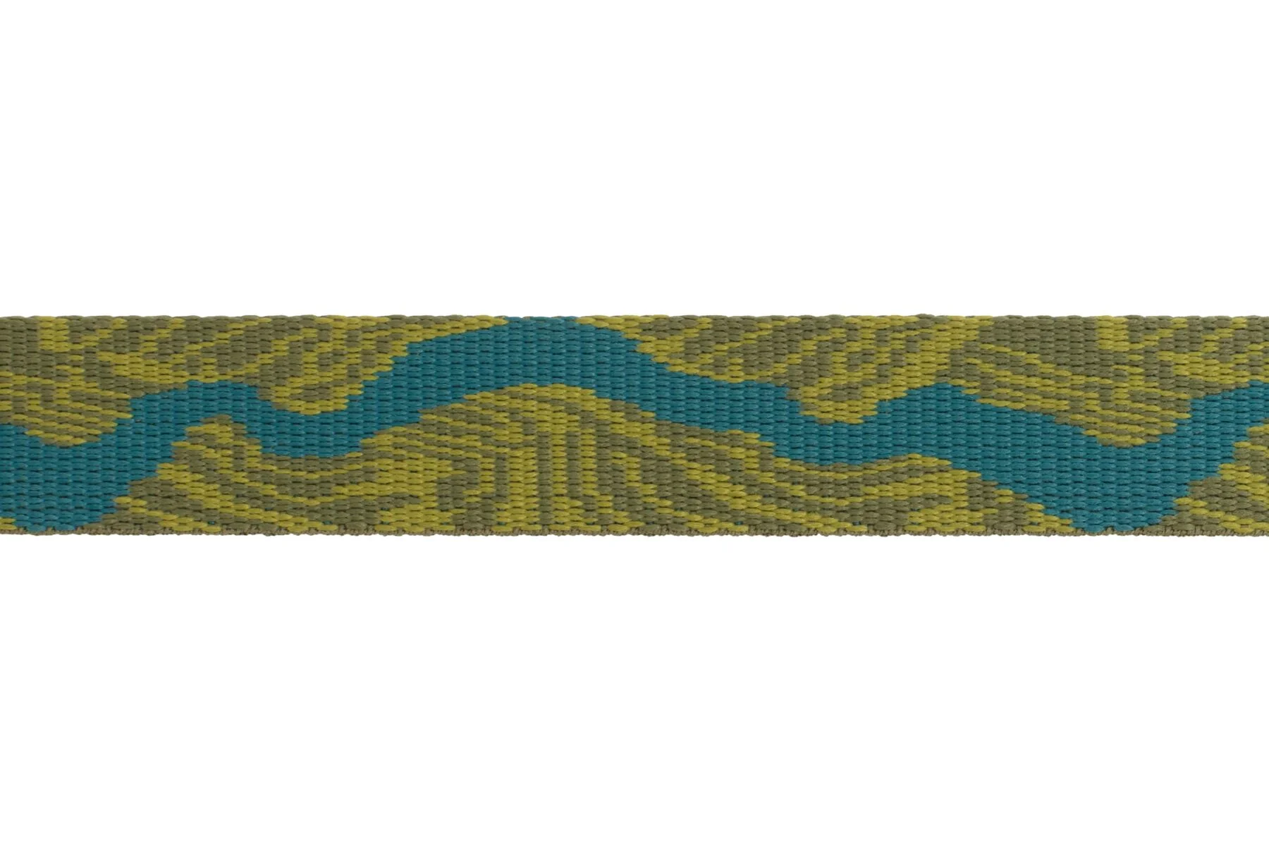 Flat Out Collar New River - Image 3