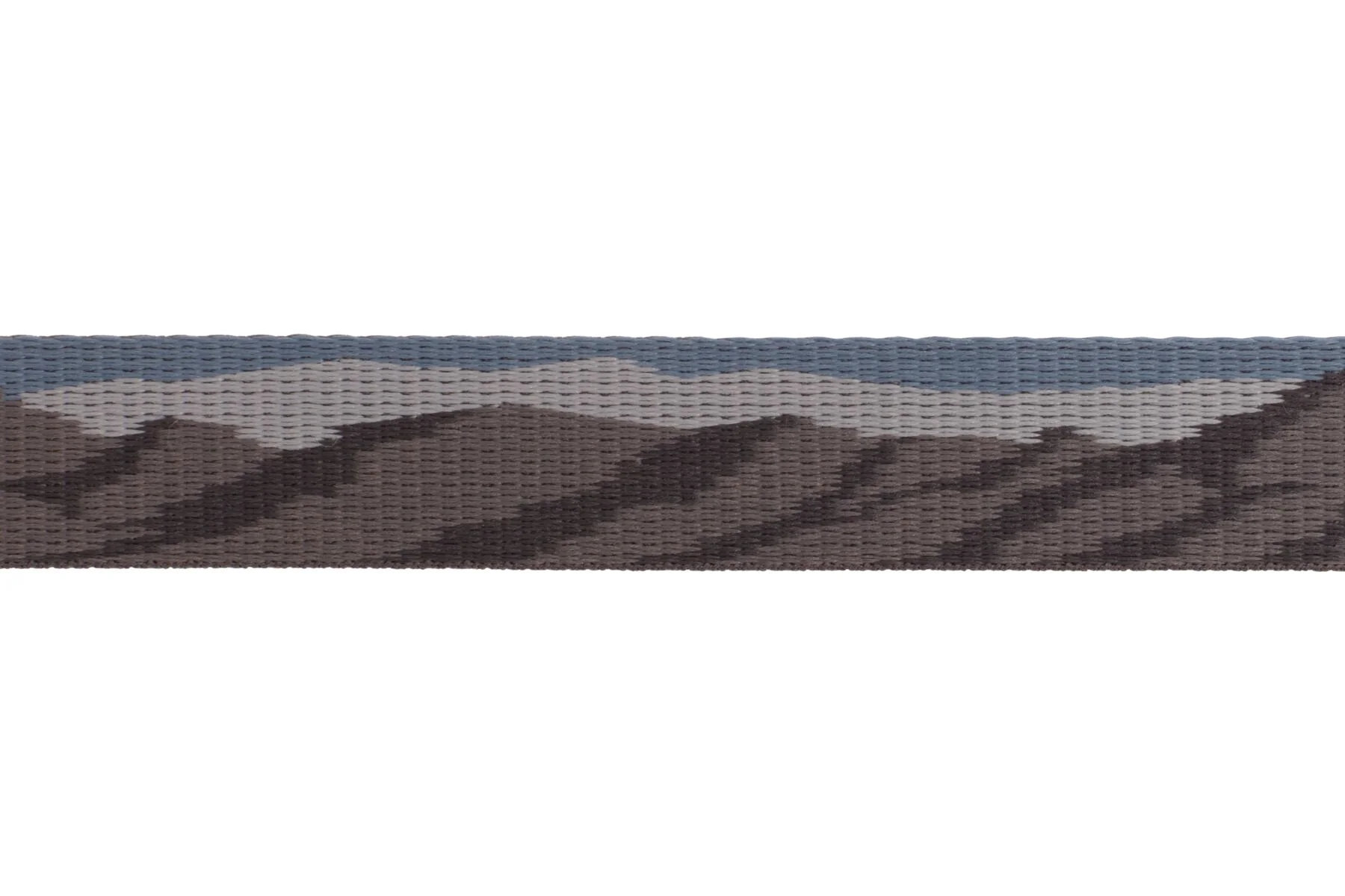 Flat Out Collar Rocky Mountains - Image 3