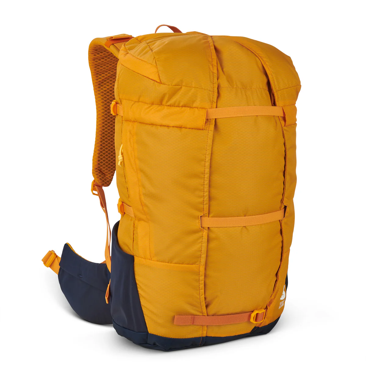 Flex Hike 20L-30L - Image 2