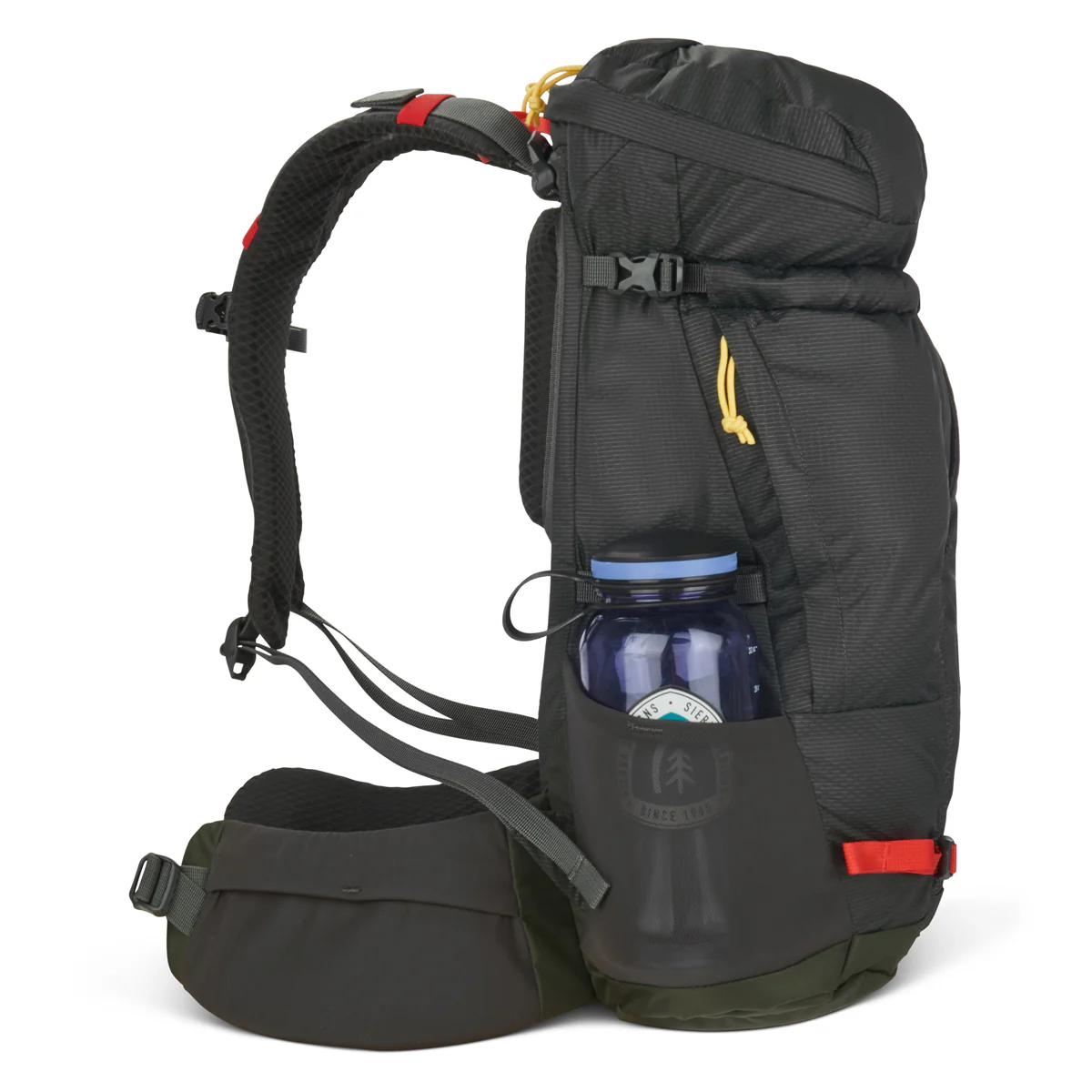 Flex Hike 20L-30L - Image 3
