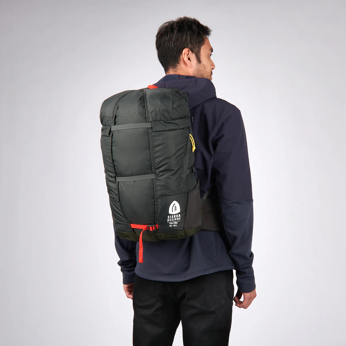 Flex Hike 20L-30L - Image 4