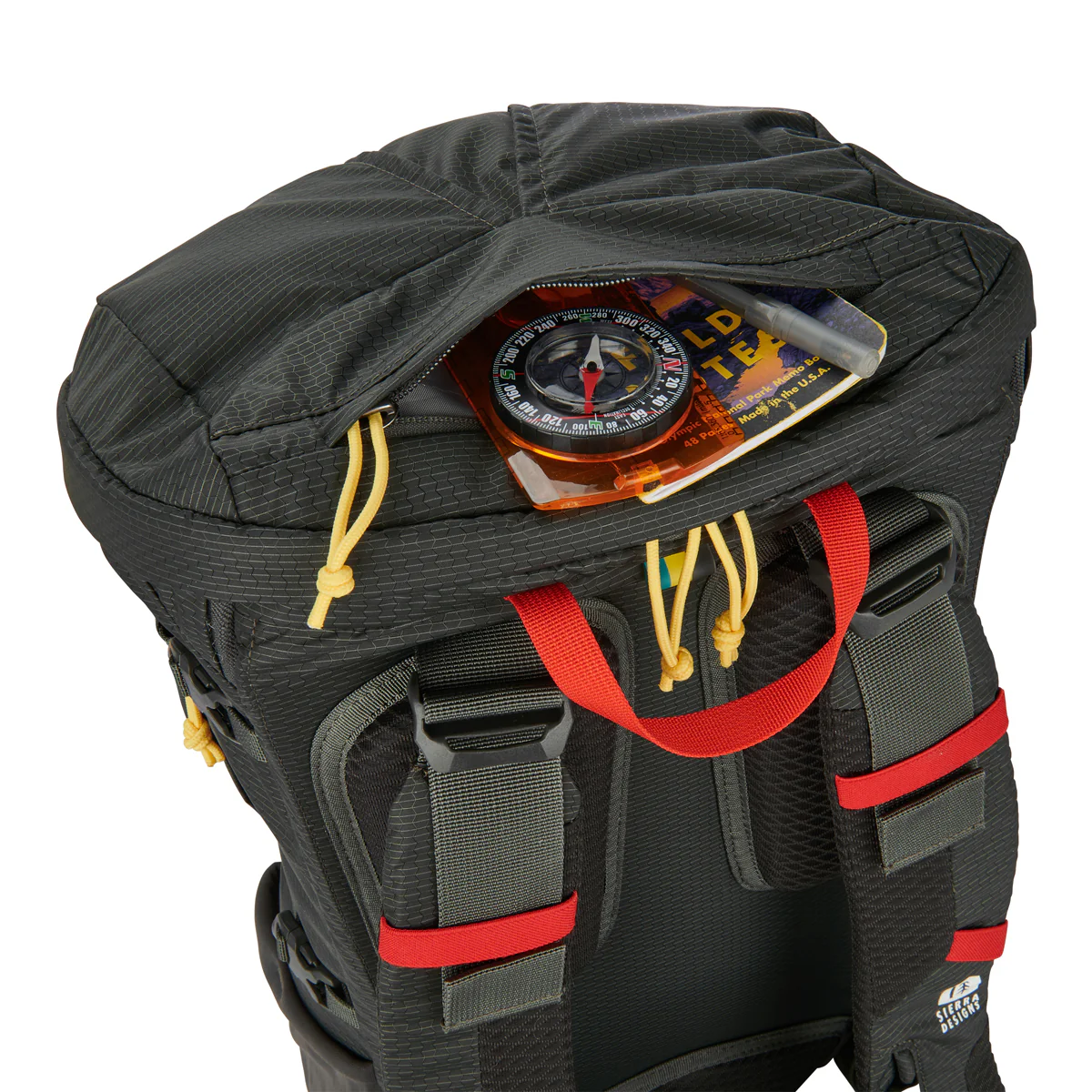 Flex Hike 20L-30L - Image 5