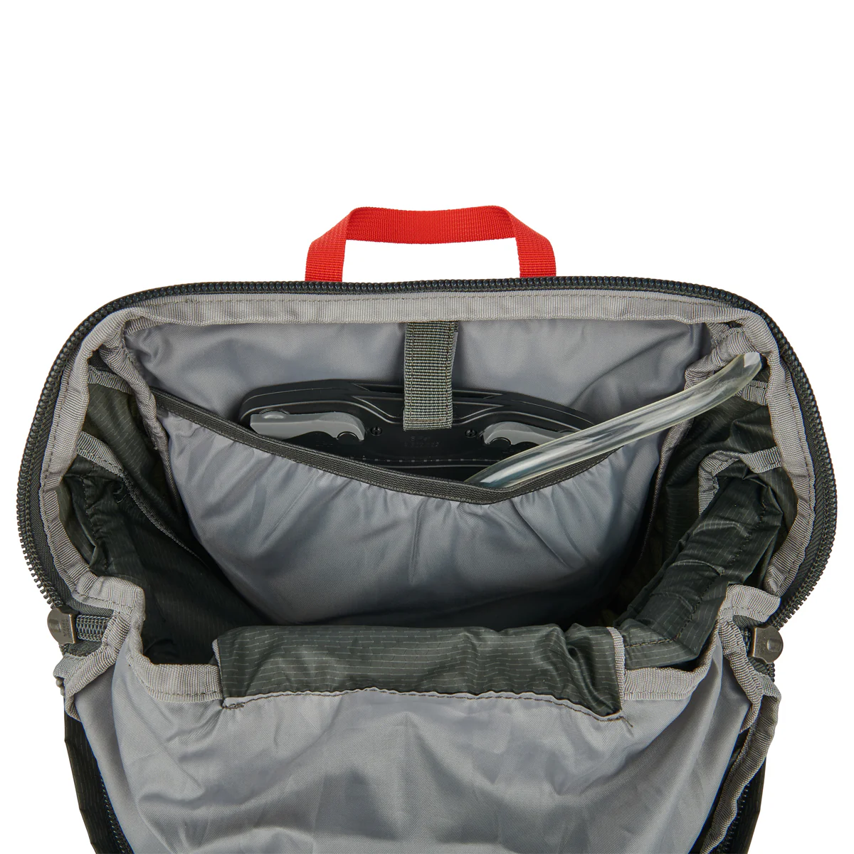 Flex Hike 20L-30L - Image 6