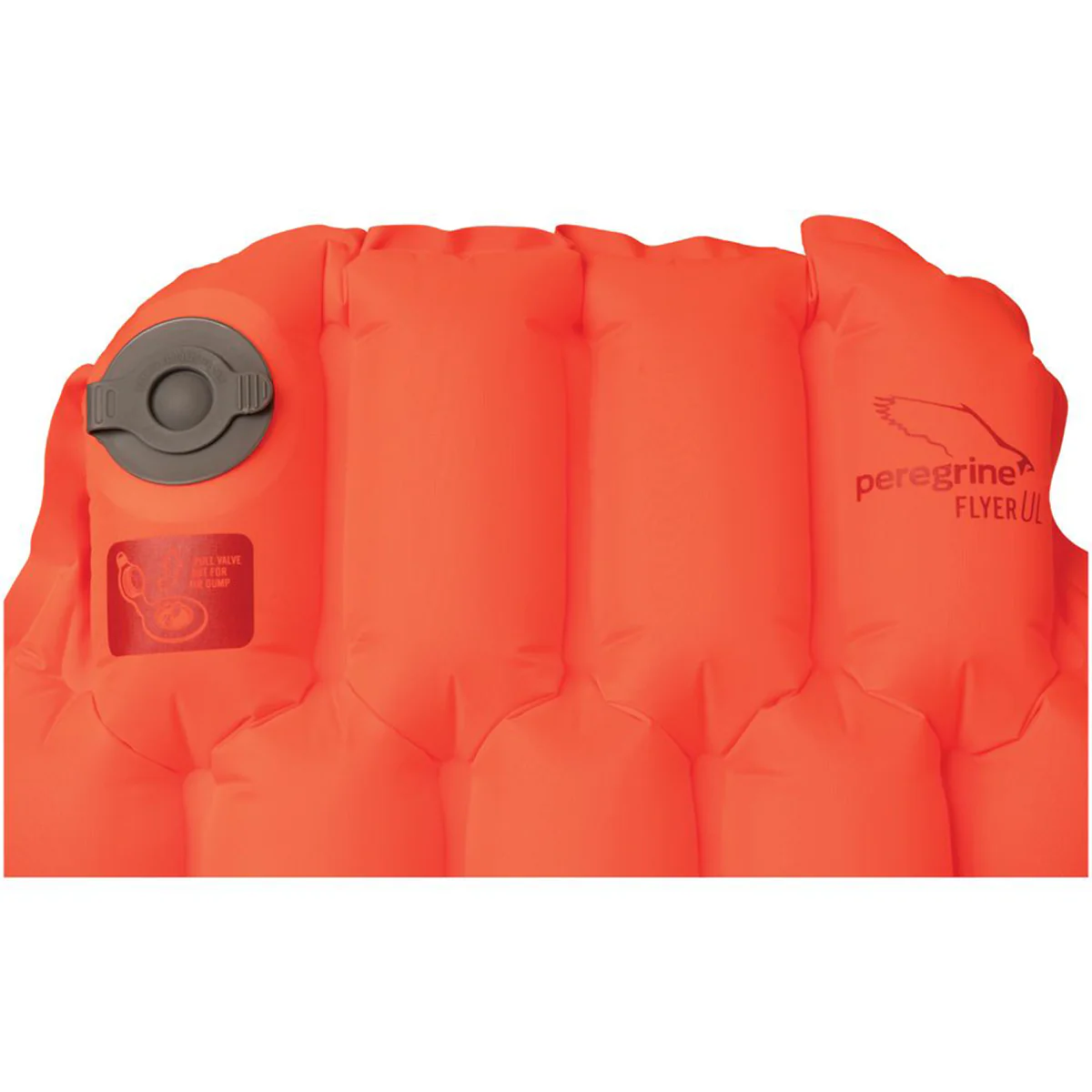 Flyer Ultralight Air Pad - Image 2