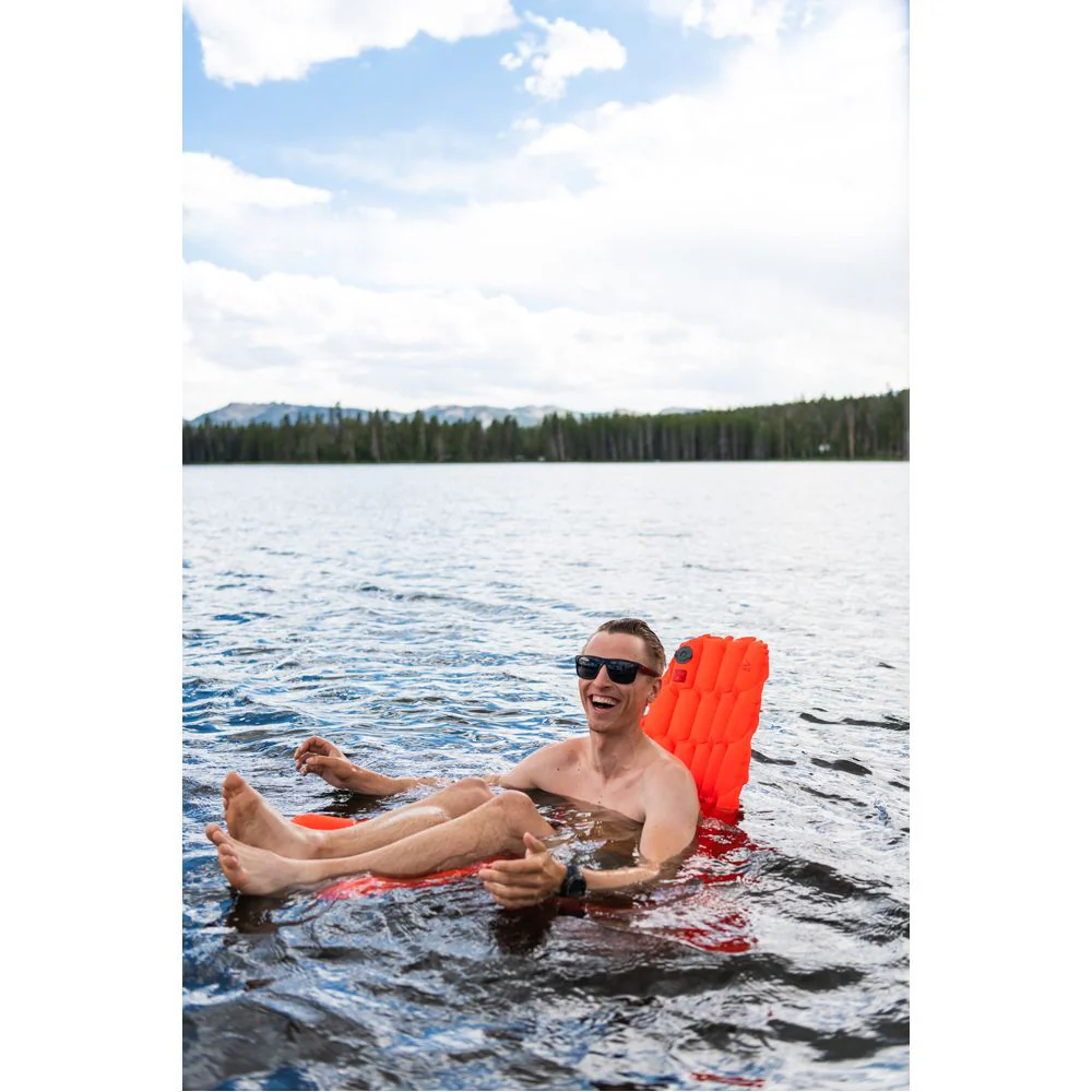 Flyer Ultralight Air Pad - Image 6