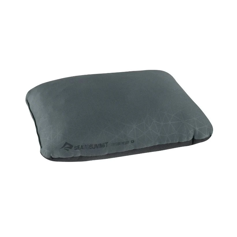 Foamcore Pillow Regular