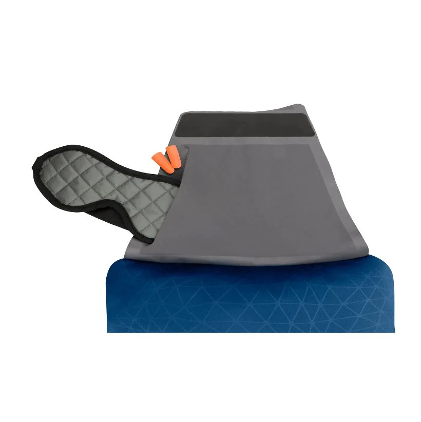 Foamcore Pillow Regular - Image 3