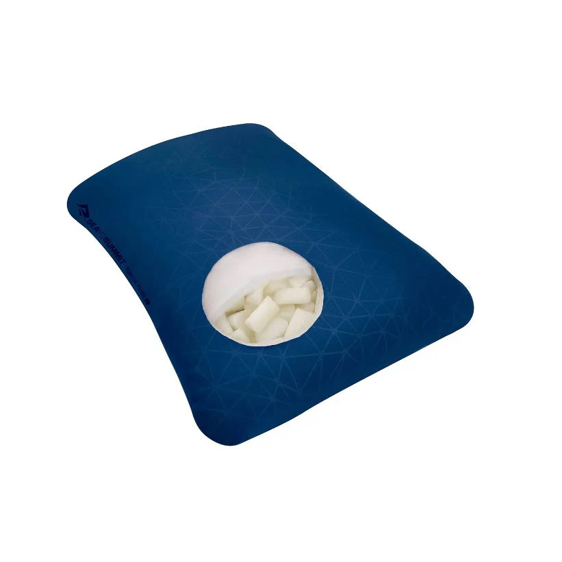 Foamcore Pillow Regular - Image 4