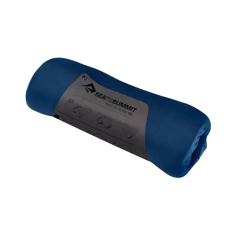 Foamcore Pillow Regular - Image 5