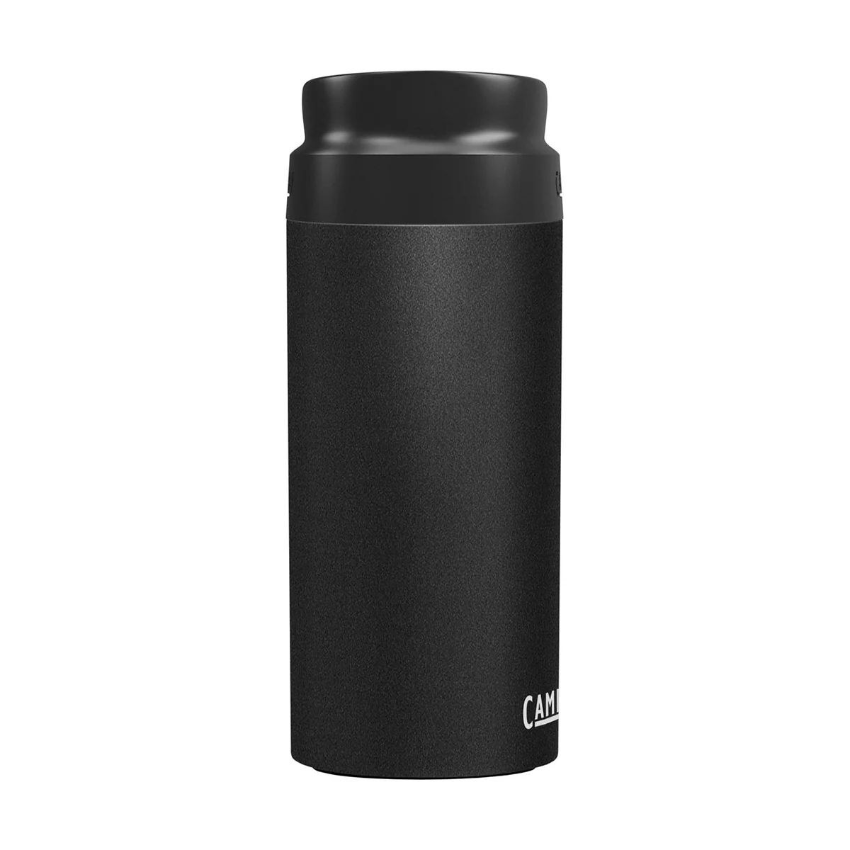 Forge Flow SS Vacuum Insulated .35L - Image 3