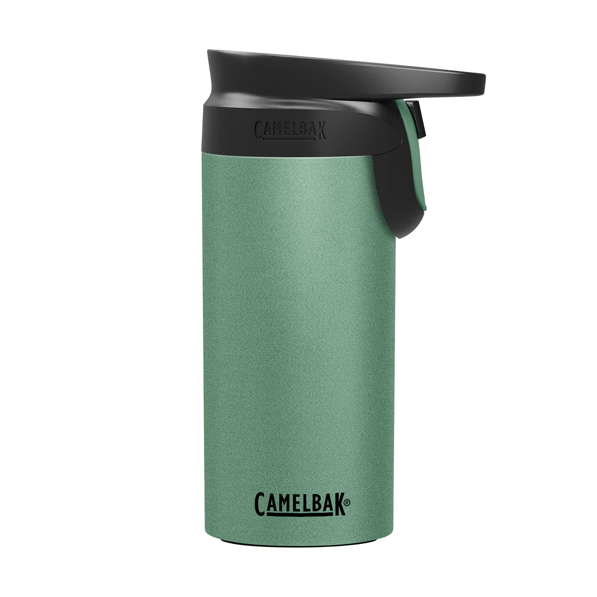 Forge Flow SS Vacuum Insulated .35L - Image 4