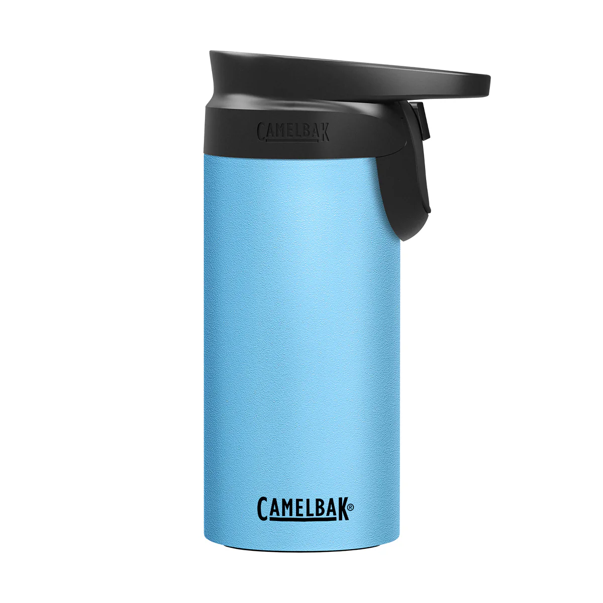 Forge Flow SS Vacuum Insulated .35L - Image 5