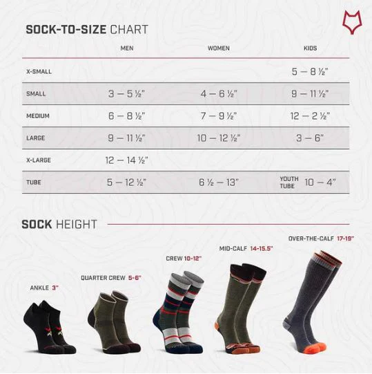 Cold Weather Boot Mid-Calf Brown - Image 2