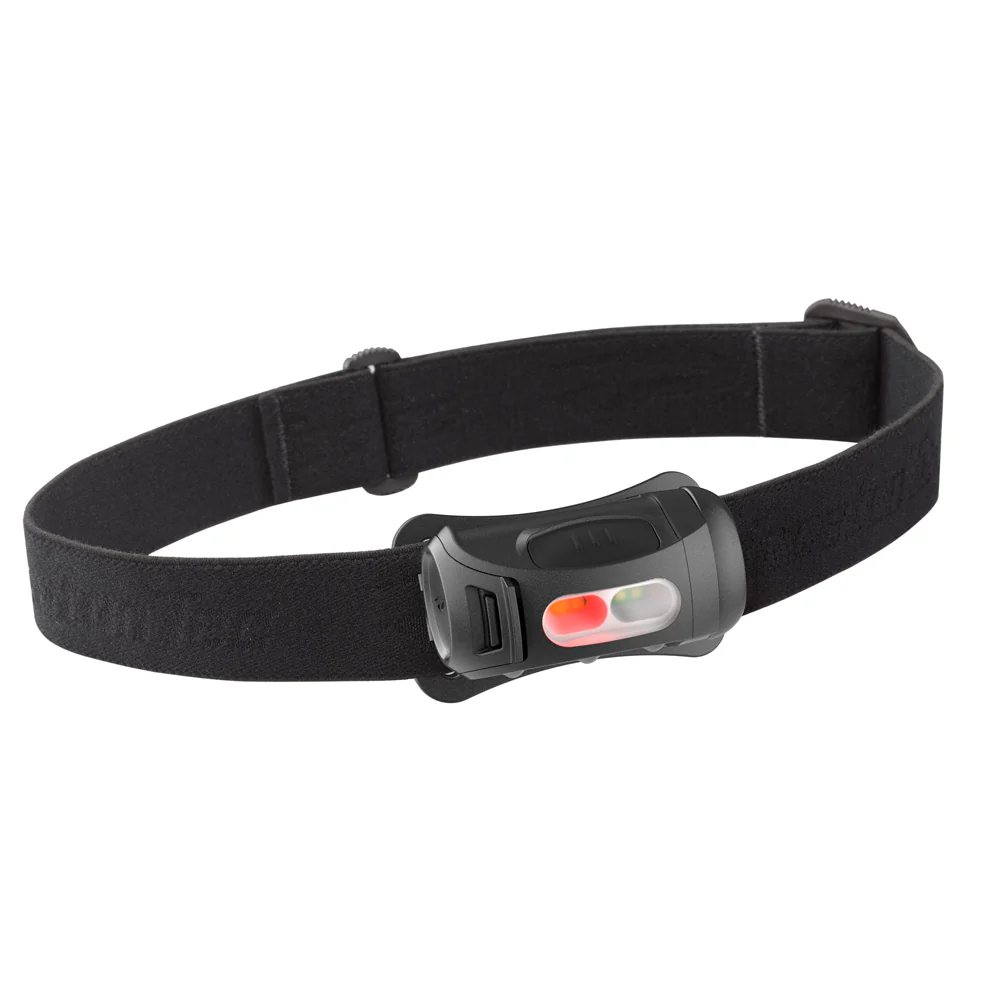 FRED 200 Headlamp - Image 3