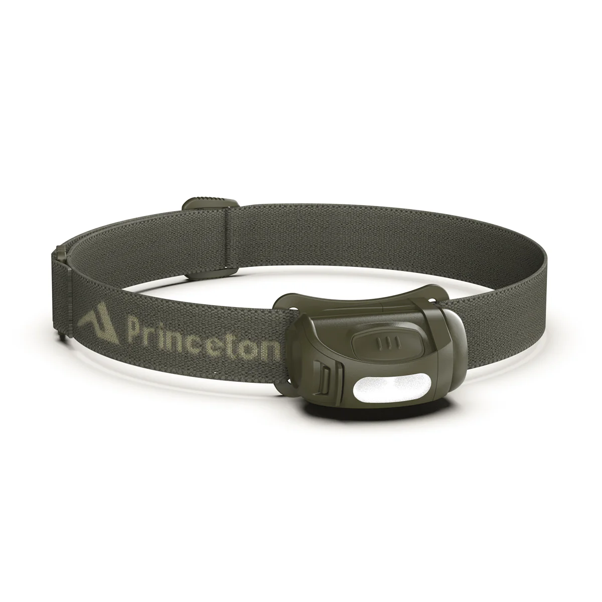FRED 200 Headlamp - Image 7