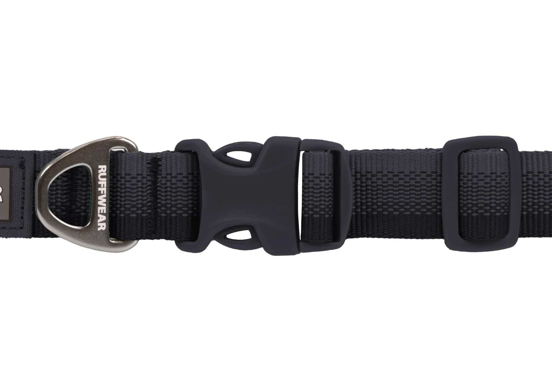 Front Range Collar Basalt Gray - Image 2