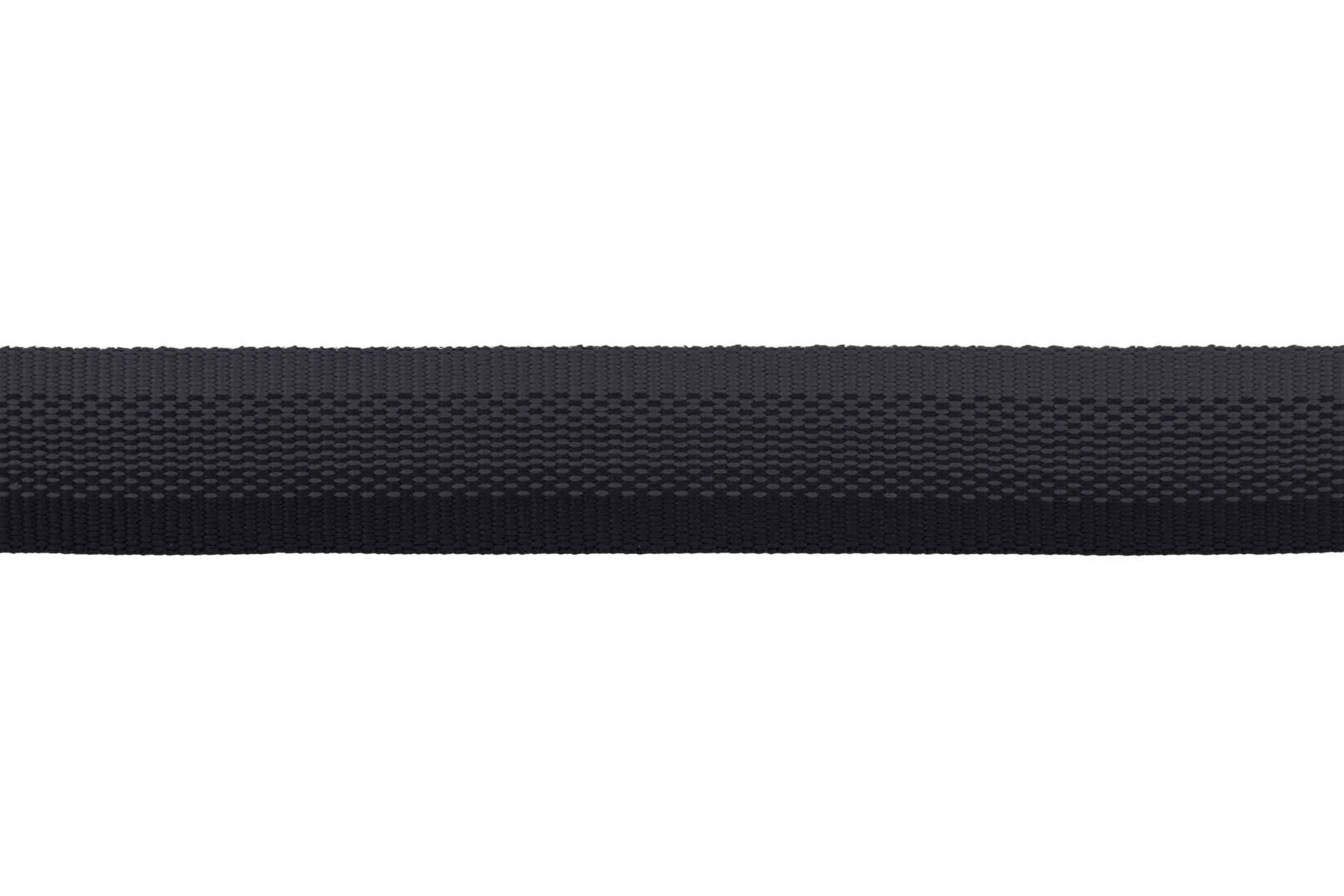 Front Range Collar Basalt Gray - Image 3