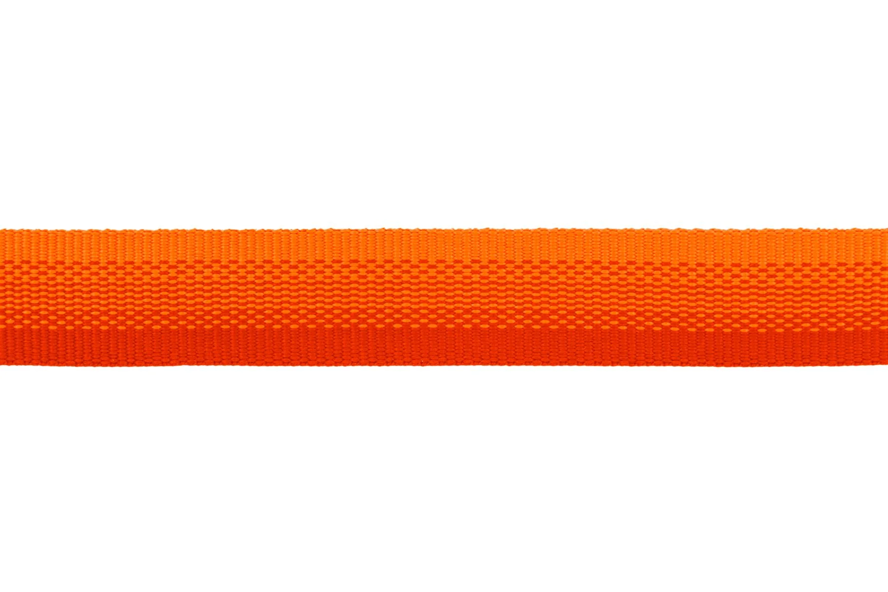 Front Range Collar Blaze Orange - Image 2
