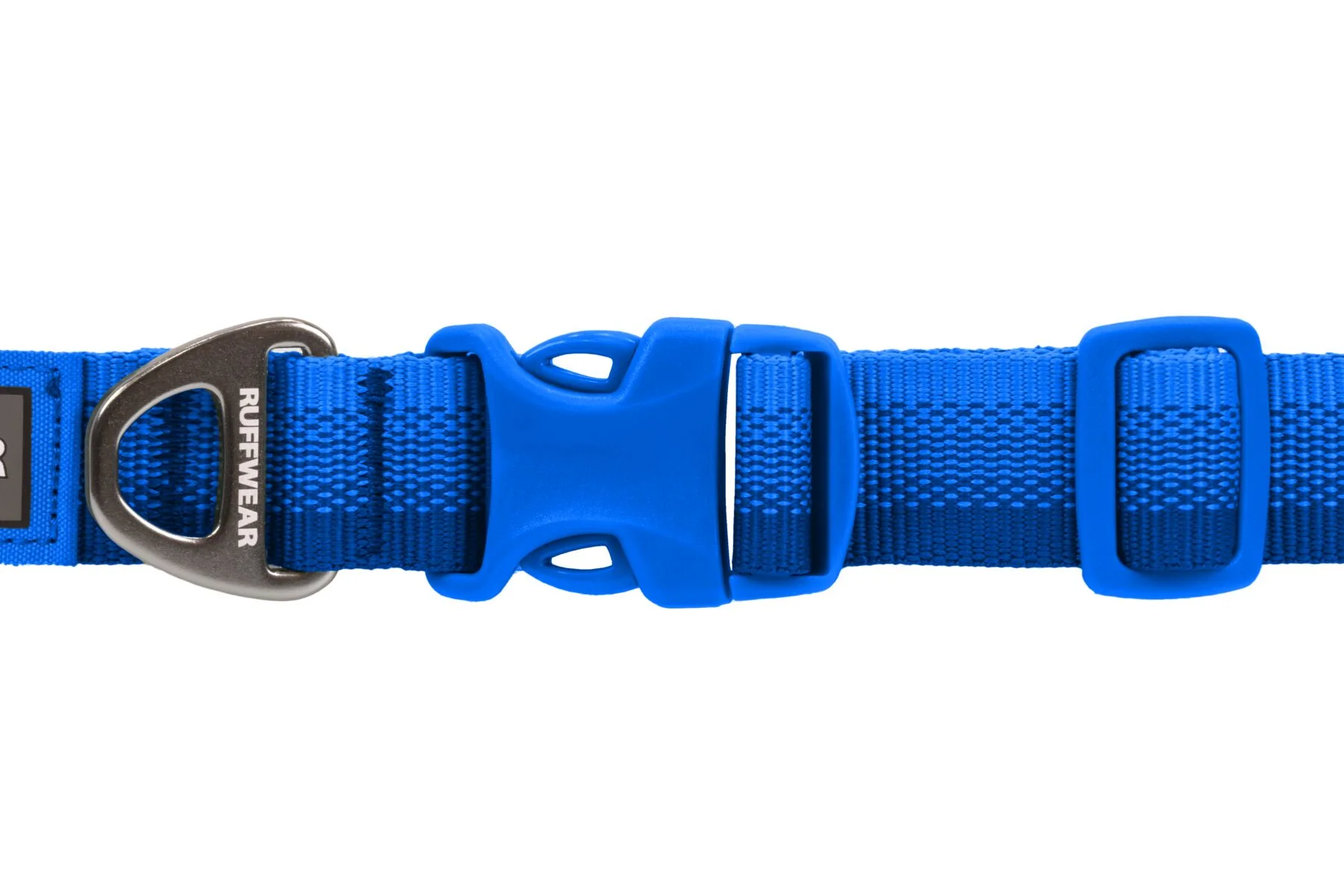Front Range Collar Blue Pool - Image 2