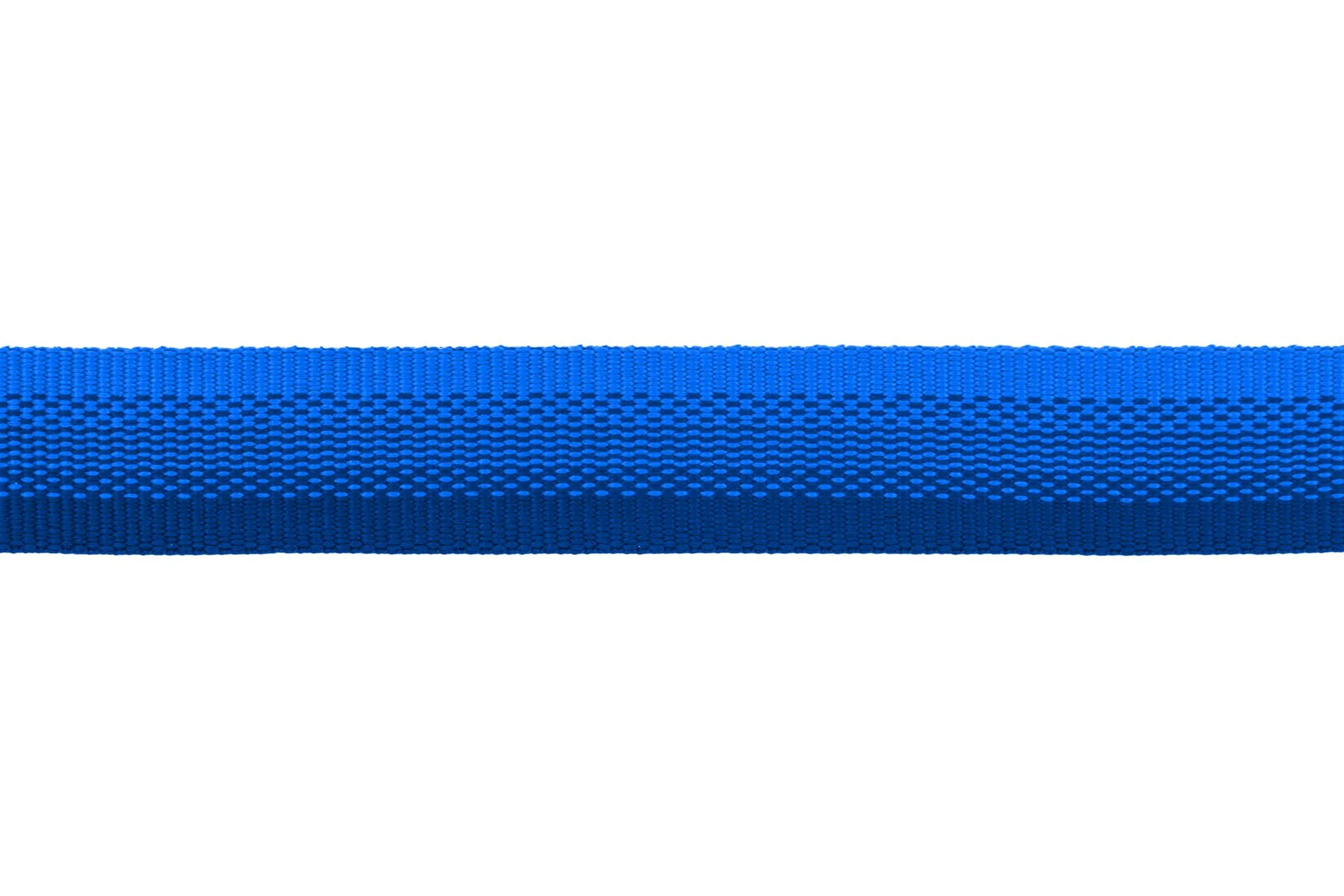 Front Range Collar Blue Pool - Image 3