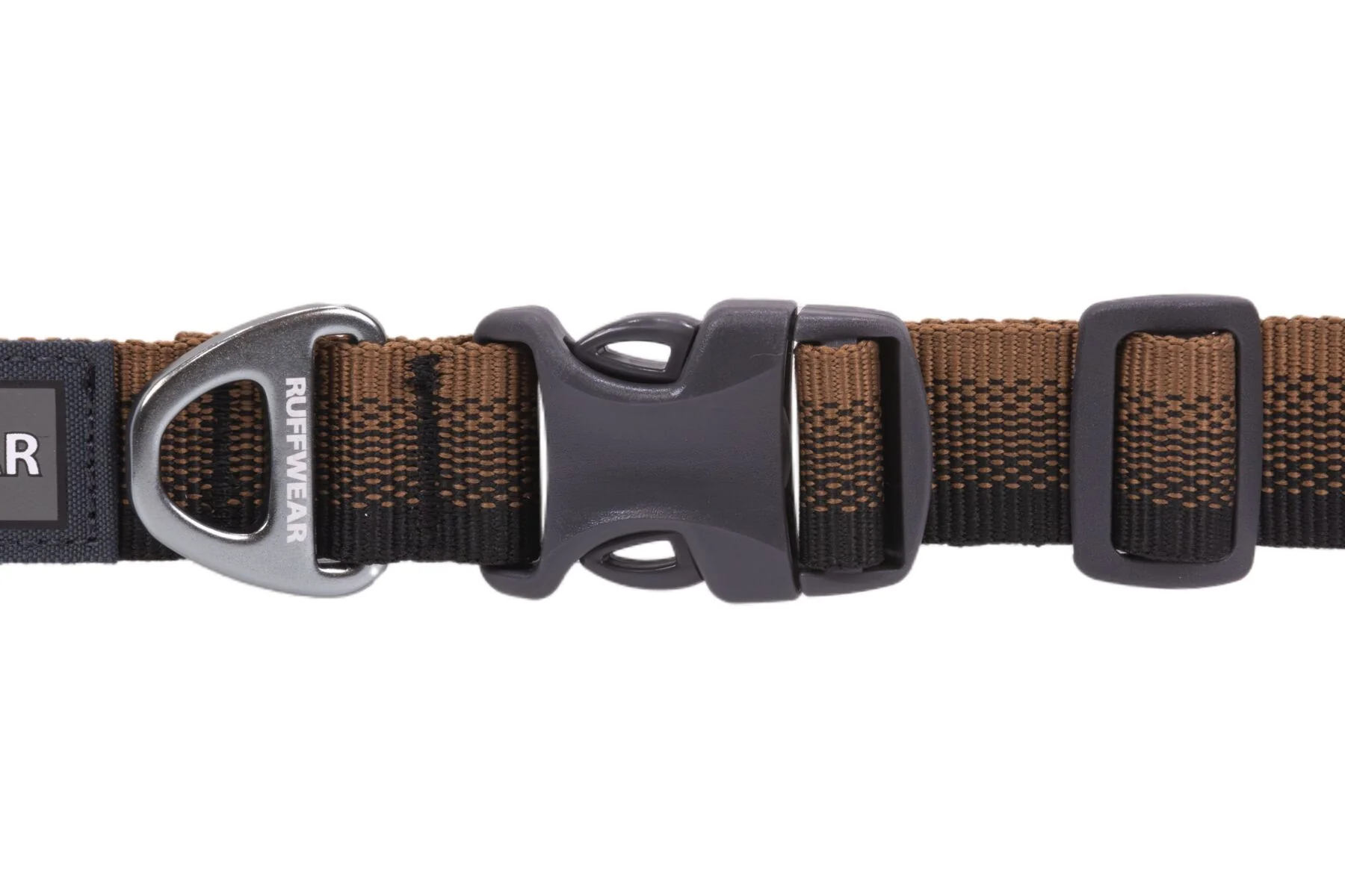 Front Range Collar Moonlight Fade - Image 2