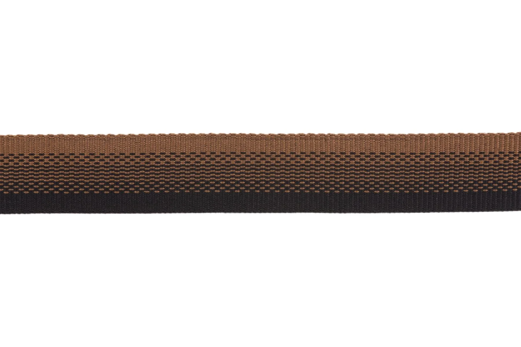 Front Range Collar Moonlight Fade - Image 3